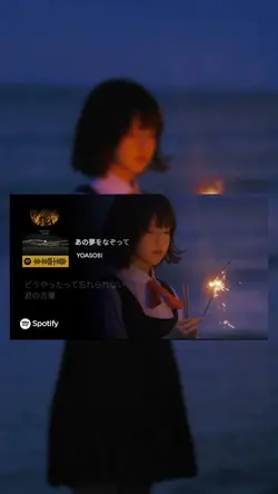 Trend Spotify 