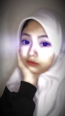 #IdulFitri2022