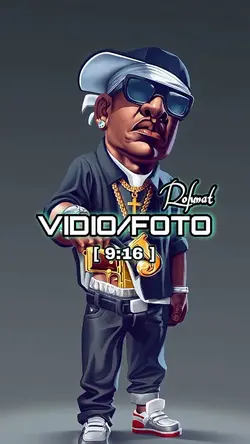 VideoXFoto