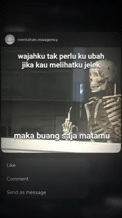 Assalamu'alaikum