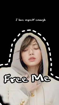 free me