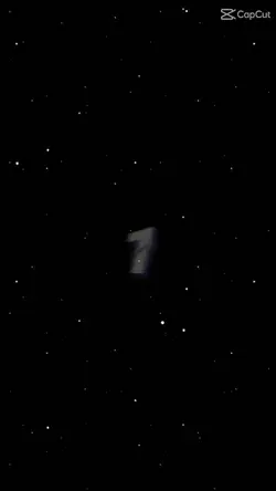 แม่แบบเบสนักๆ