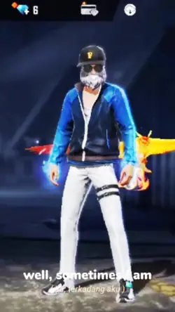 เทรนใหม่ฮิตๆ