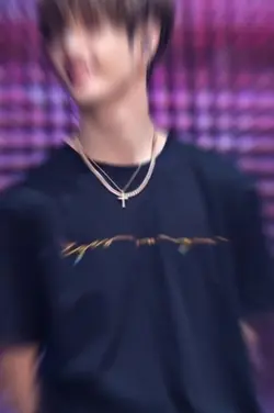 Mark Tuanที่รัก