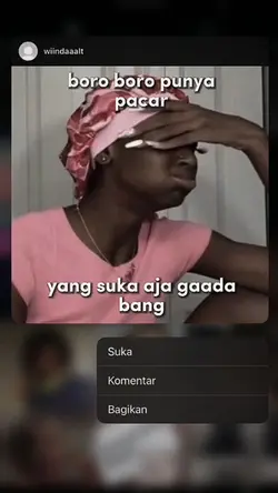 jj meme opening