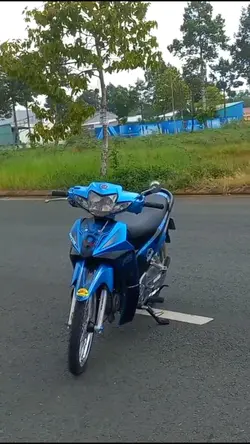 mẫu video chỉnh màu