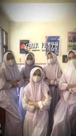#HARIGURU