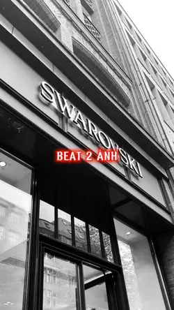 BEAT 2 ẢNH