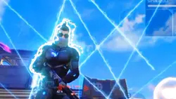 แนวไฮไลท์