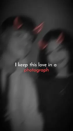 control x photograph