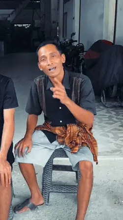 JanganPernahMenyerah