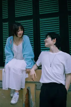mẫu nhẹ nhàng 6 ảnh