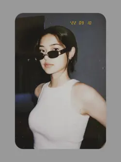 #august