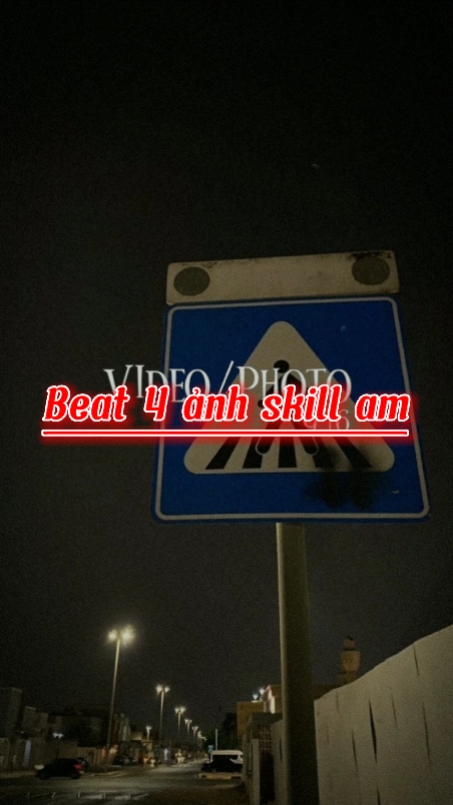 Beat 4 ảnh 