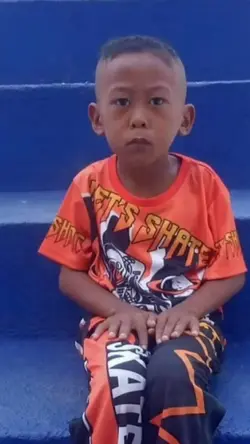 Trah Mojopahit