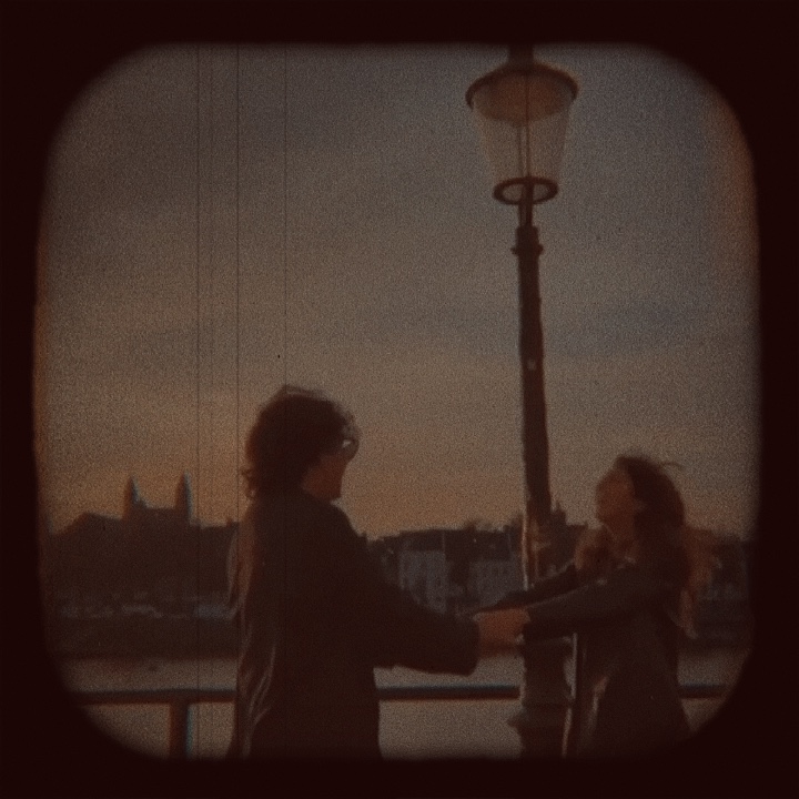 Vlog antiguo