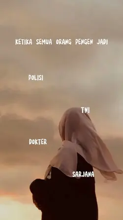 sikeee || ver mafia