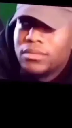 meme Ter ngakak