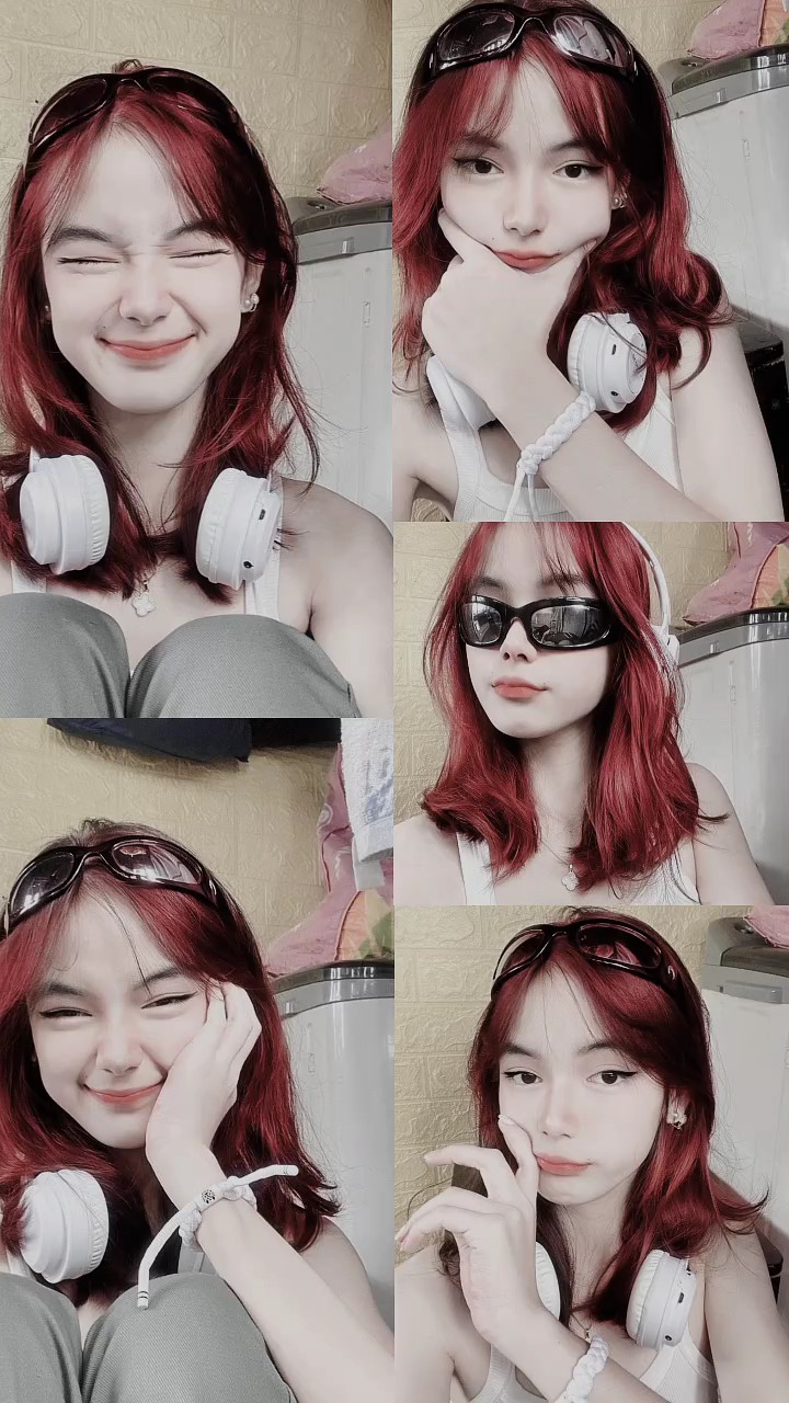 5Foto