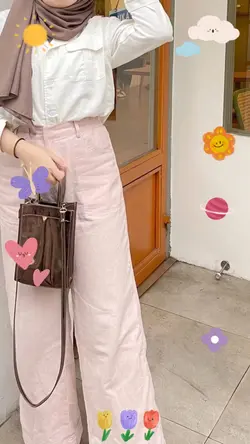 Cute Frameee 