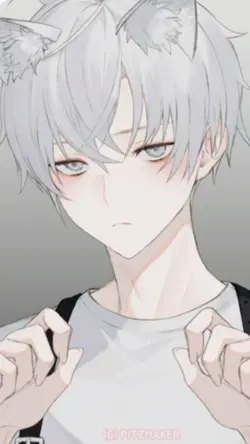 แม่แบบง่ายๆ