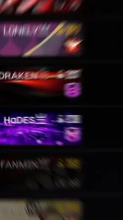 แนะนำตัวแคลน