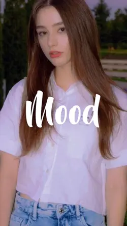 mood 