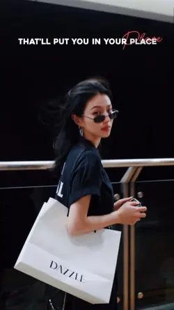 Lyric cháy - Kream