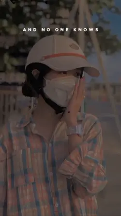DJ And No One Knows
