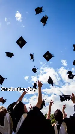 Graduation 