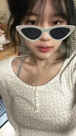 kacamata bs digeser