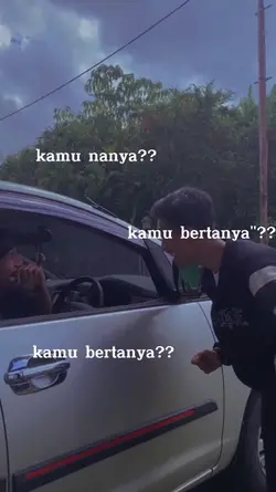 lagi trend nih