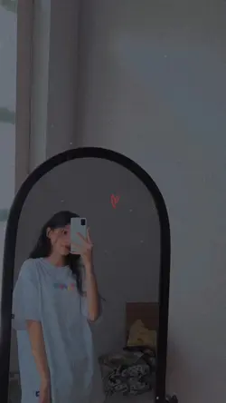 aw hi