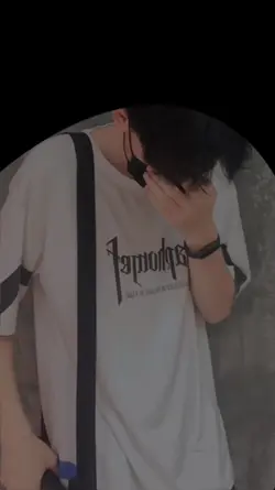 Mẫu 2 ảnh như vds