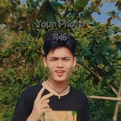 1 Pic Trend TikTok
