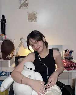 7 foto