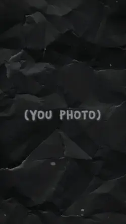 #u look so beautiful