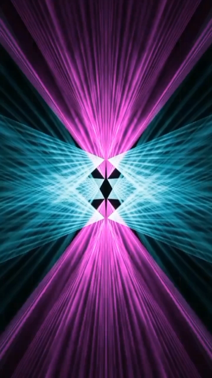 兰普迪斯科 