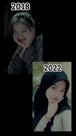 2018 X 2022