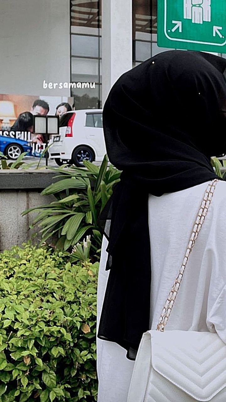 terasa ada 🥹🫶🏻