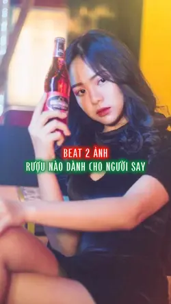 Beat 2 ảnh