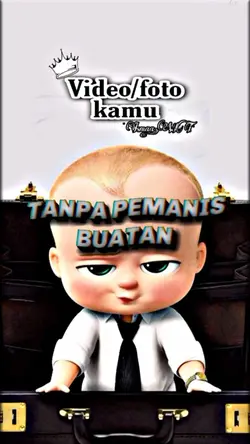 #ManisnyaPass