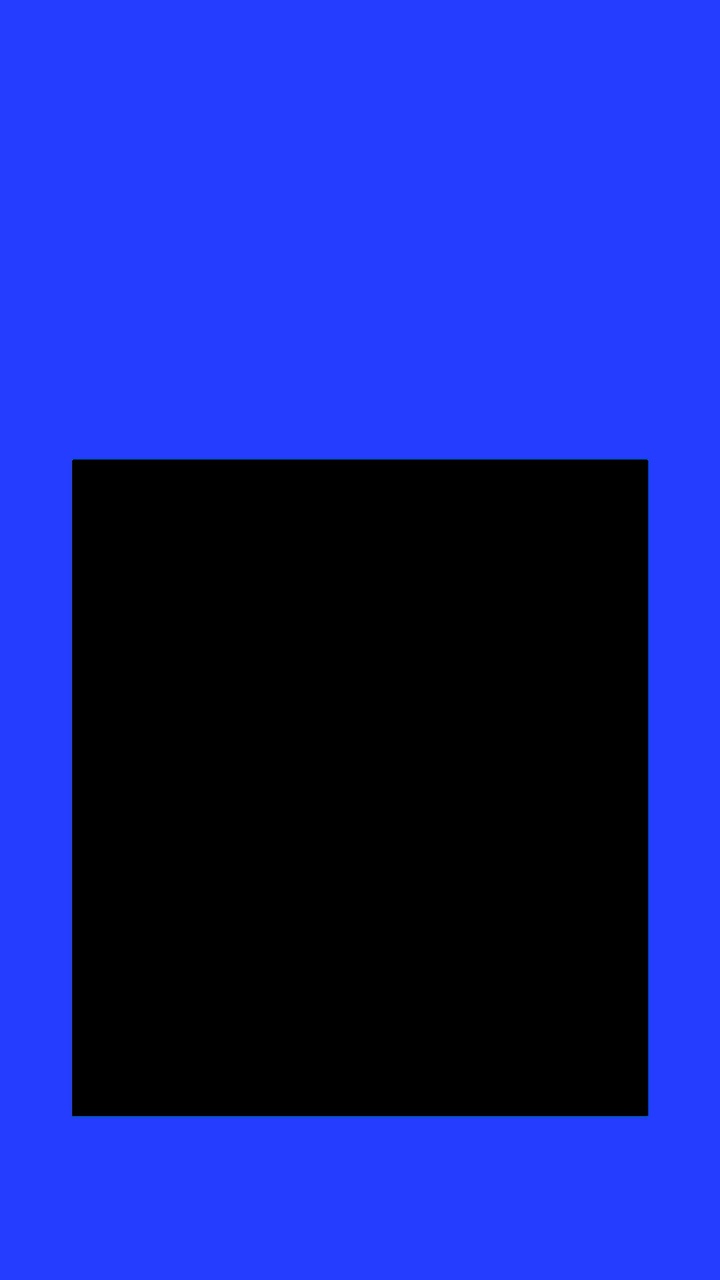 Digital Accessories Product Display - Contrast Color Style