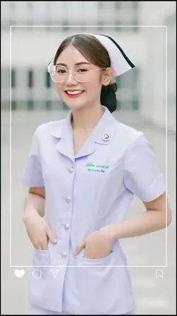 ผู้หญิงสีขาว