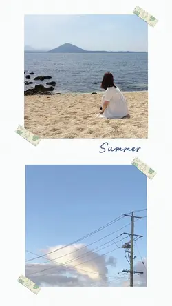 MẪU STORY 2ẢNH
