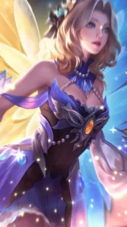 AmbrosiajaneTemplate