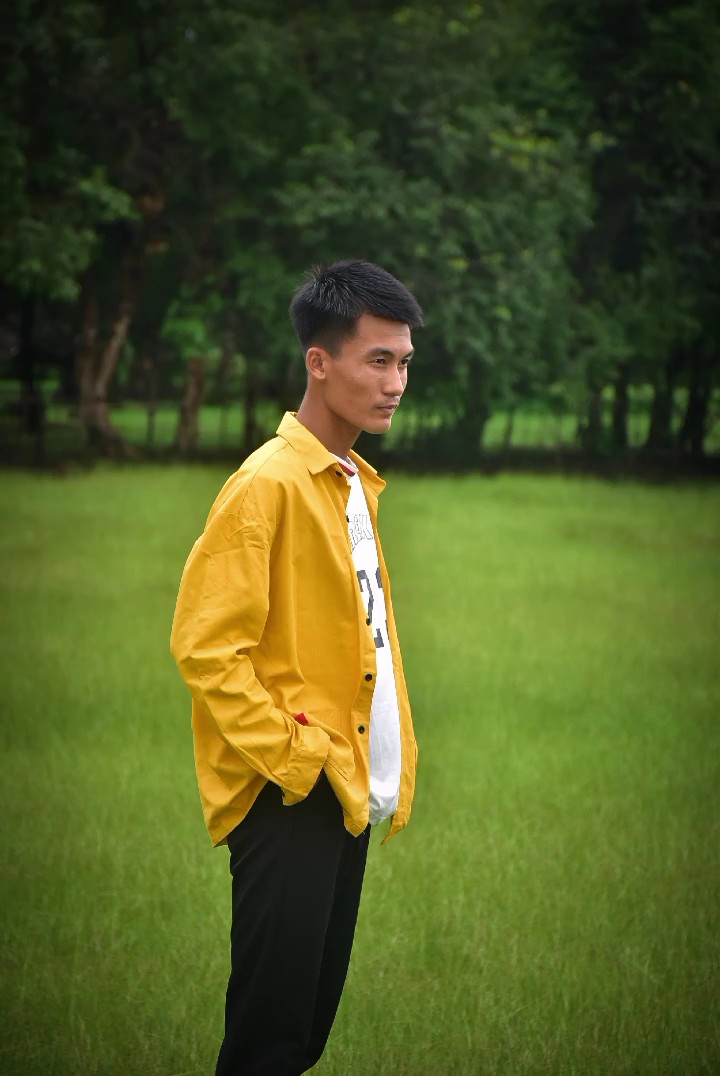 saw yan naing 