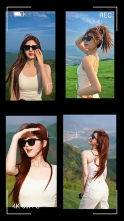Lagu Viral