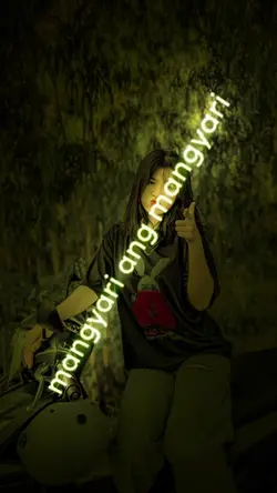 Baby oh by. Joema