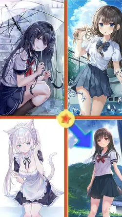 อนิเมะ